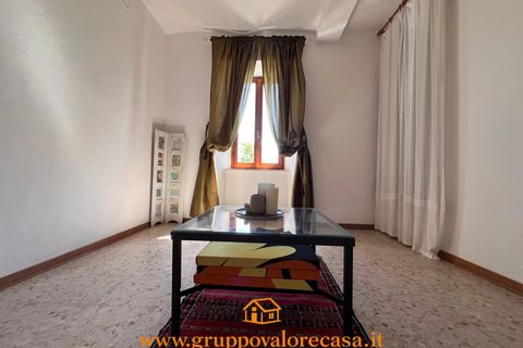Landejendom i Melazzo, Alessandria, Melazzo - € 139.000 | Ref: 86999222 - foto 12