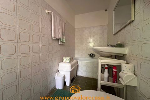 Landejendom i Melazzo, Alessandria, Melazzo - € 139.000 | Ref: 86999222 - foto 13
