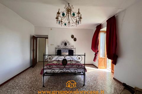 Landejendom i Melazzo, Alessandria, Melazzo - € 139.000 | Ref: 86999222 - foto 14