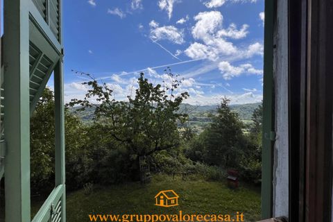 Landejendom i Melazzo, Alessandria, Melazzo - € 139.000 | Ref: 86999222 - foto 16