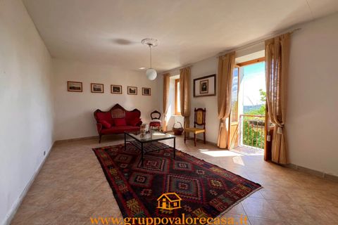 Landejendom i Melazzo, Alessandria, Melazzo - € 139.000 | Ref: 86999222 - foto 17