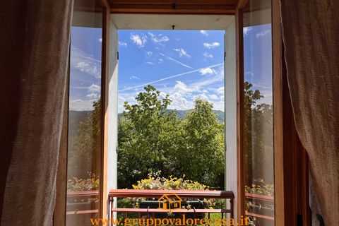 Landejendom i Melazzo, Alessandria, Melazzo - € 139.000 | Ref: 86999222 - foto 19