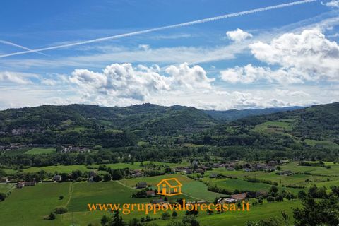 Landejendom i Melazzo, Alessandria, Melazzo - € 139.000 | Ref: 86999222 - foto 21