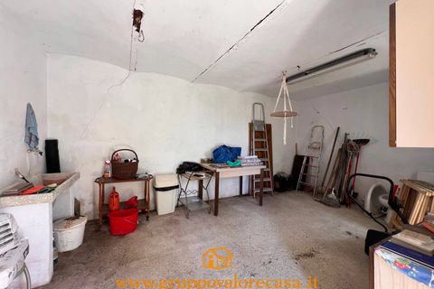 Landejendom i Melazzo, Alessandria, Melazzo - € 139.000 | Ref: 86999222 - foto 24