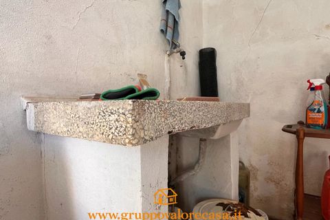 Landejendom i Melazzo, Alessandria, Melazzo - € 139.000 | Ref: 86999222 - foto 25