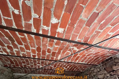 Landejendom i Melazzo, Alessandria, Melazzo - € 139.000 | Ref: 86999222 - foto 28