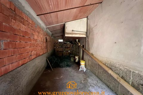 Landejendom i Melazzo, Alessandria, Melazzo - € 139.000 | Ref: 86999222 - foto 29