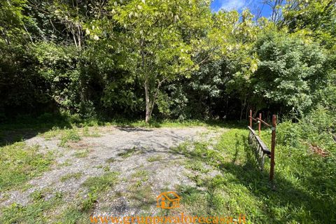Landejendom i Melazzo, Alessandria, Melazzo - € 139.000 | Ref: 86999222 - foto 30