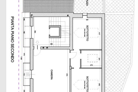 Leilighet i Cisterna d'Asti, Asti, Cisterna d'Asti - € 160 000 | Ref: 87001998 - foto 6