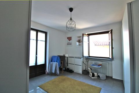 Leilighet i Cisterna d'Asti, Asti, Cisterna d'Asti - € 160 000 | Ref: 87001998 - foto 9