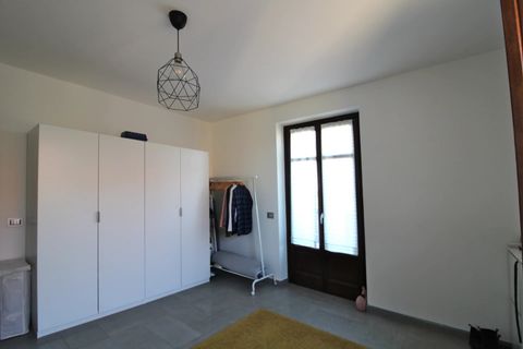 Leilighet i Cisterna d'Asti, Asti, Cisterna d'Asti - € 160 000 | Ref: 87001998 - foto 10
