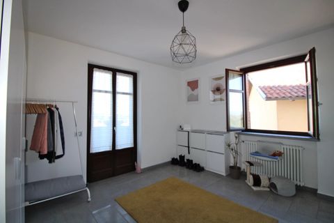 Leilighet i Cisterna d'Asti, Asti, Cisterna d'Asti - € 160 000 | Ref: 87001998 - foto 11