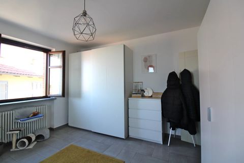 Leilighet i Cisterna d'Asti, Asti, Cisterna d'Asti - € 160 000 | Ref: 87001998 - foto 12