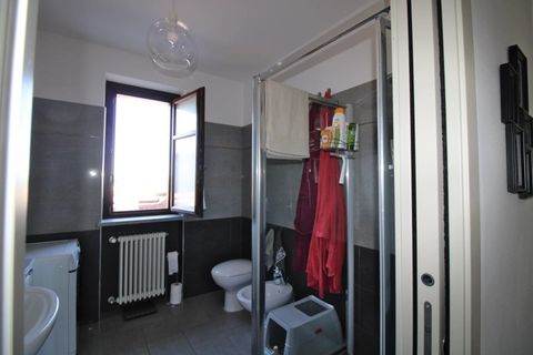 Leilighet i Cisterna d'Asti, Asti, Cisterna d'Asti - € 160 000 | Ref: 87001998 - foto 13