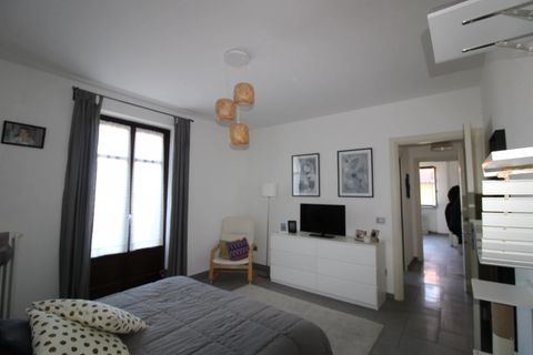 Leilighet i Cisterna d'Asti, Asti, Cisterna d'Asti - € 160 000 | Ref: 87001998 - foto 16