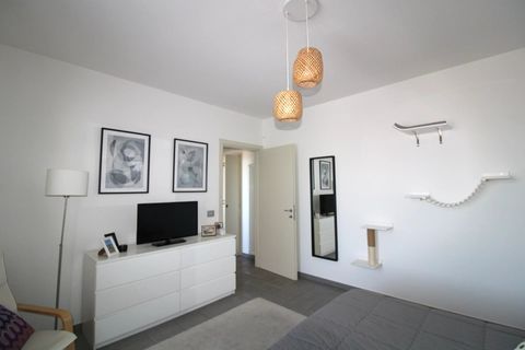 Leilighet i Cisterna d'Asti, Asti, Cisterna d'Asti - € 160 000 | Ref: 87001998 - foto 17