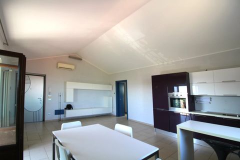 Leilighet i Cisterna d'Asti, Asti, Cisterna d'Asti - € 160 000 | Ref: 87001998 - foto 21