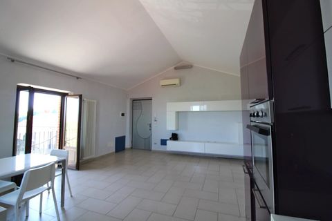 Leilighet i Cisterna d'Asti, Asti, Cisterna d'Asti - € 160 000 | Ref: 87001998 - foto 22