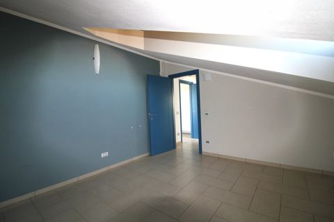 Leilighet i Cisterna d'Asti, Asti, Cisterna d'Asti - € 160 000 | Ref: 87001998 - foto 23