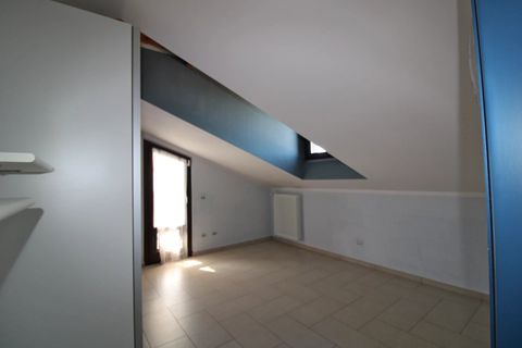 Leilighet i Cisterna d'Asti, Asti, Cisterna d'Asti - € 160 000 | Ref: 87001998 - foto 24