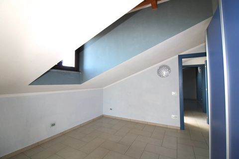 Leilighet i Cisterna d'Asti, Asti, Cisterna d'Asti - € 160 000 | Ref: 87001998 - foto 25
