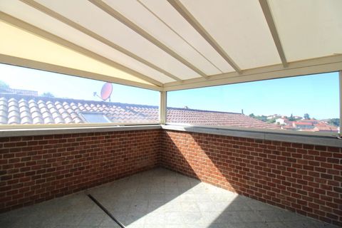 Leilighet i Cisterna d'Asti, Asti, Cisterna d'Asti - € 160 000 | Ref: 87001998 - foto 26