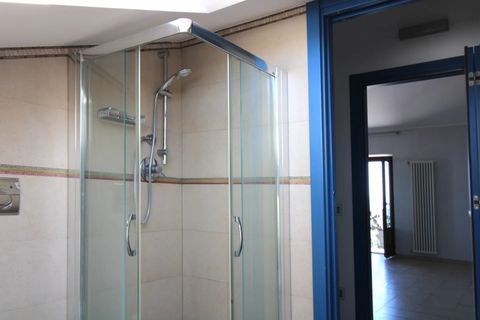 Leilighet i Cisterna d'Asti, Asti, Cisterna d'Asti - € 160 000 | Ref: 87001998 - foto 29