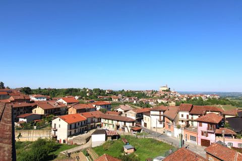 Leilighet i Cisterna d'Asti, Asti, Cisterna d'Asti - € 160 000 | Ref: 87001998 - foto 30