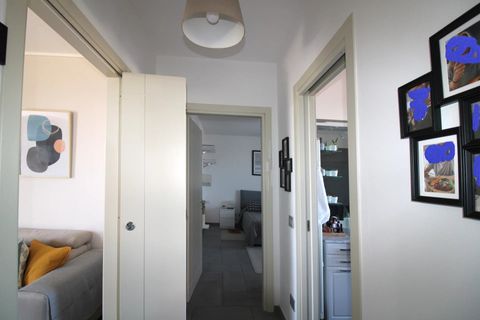 Leilighet i Cisterna d'Asti, Asti, Cisterna d'Asti - € 160 000 | Ref: 87001998 - foto 31