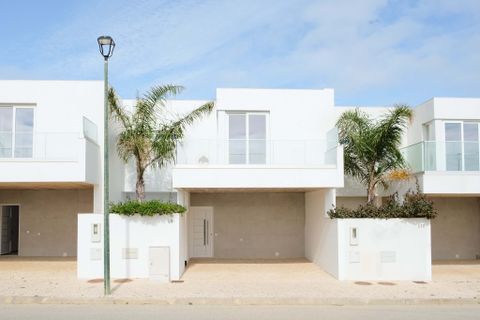 Byhus i Sagres, Faro, Sagres - € 630.000 | Ref: M-2604 - foto 1