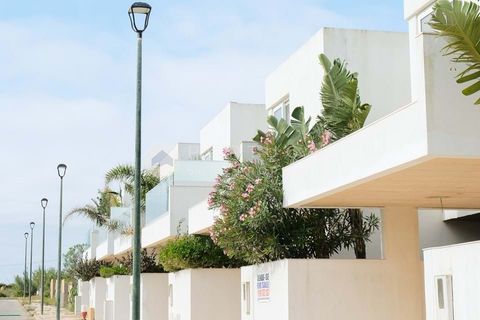 Byhus i Sagres, Faro, Sagres - € 630.000 | Ref: M-2604 - foto 2