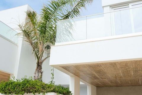 Byhus i Sagres, Faro, Sagres - € 630.000 | Ref: M-2604 - foto 3