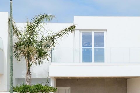 Byhus i Sagres, Faro, Sagres - € 630.000 | Ref: M-2604 - foto 4