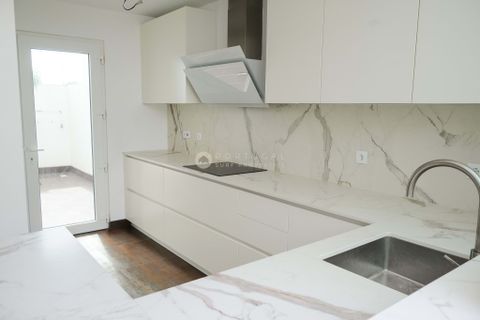 Byhus i Sagres, Faro, Sagres - € 630.000 | Ref: M-2604 - foto 5