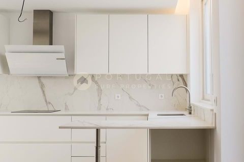Byhus i Sagres, Faro, Sagres - € 630.000 | Ref: M-2604 - foto 6