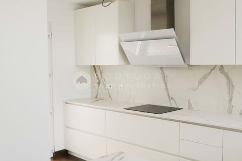 Byhus i Sagres, Faro, Sagres - € 630.000 | Ref: M-2604 - foto 7