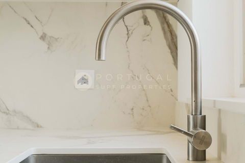 Byhus i Sagres, Faro, Sagres - € 630.000 | Ref: M-2604 - foto 8