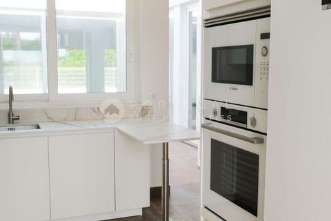 Byhus i Sagres, Faro, Sagres - € 630.000 | Ref: M-2604 - foto 9