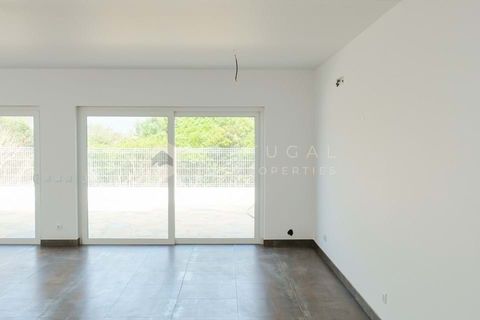 Byhus i Sagres, Faro, Sagres - € 630.000 | Ref: M-2604 - foto 10