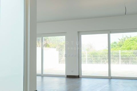 Byhus i Sagres, Faro, Sagres - € 630.000 | Ref: M-2604 - foto 11