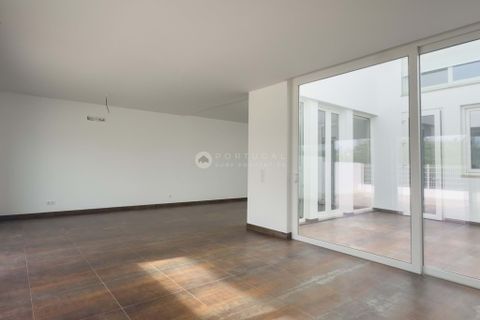 Byhus i Sagres, Faro, Sagres - € 630.000 | Ref: M-2604 - foto 12