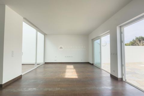 Byhus i Sagres, Faro, Sagres - € 630.000 | Ref: M-2604 - foto 13