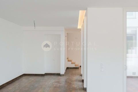 Byhus i Sagres, Faro, Sagres - € 630.000 | Ref: M-2604 - foto 16