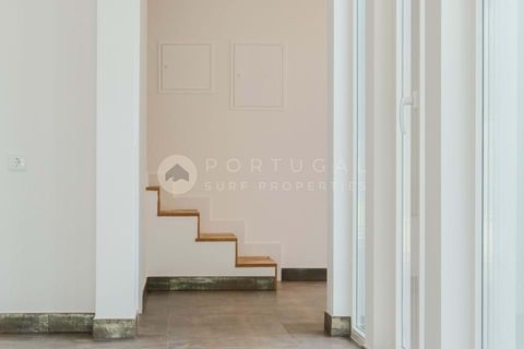 Byhus i Sagres, Faro, Sagres - € 630.000 | Ref: M-2604 - foto 17