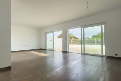 Byhus i Sagres, Faro, Sagres - € 630.000 | Ref: M-2604 - foto 18