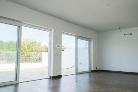 Byhus i Sagres, Faro, Sagres - € 630.000 | Ref: M-2604 - foto 19