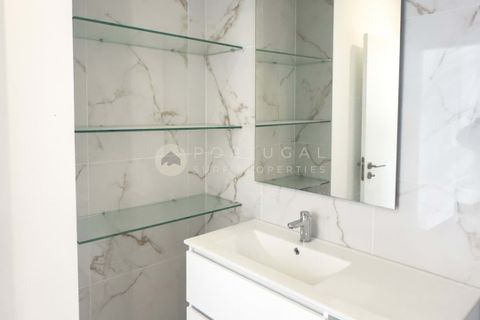 Byhus i Sagres, Faro, Sagres - € 630.000 | Ref: M-2604 - foto 20