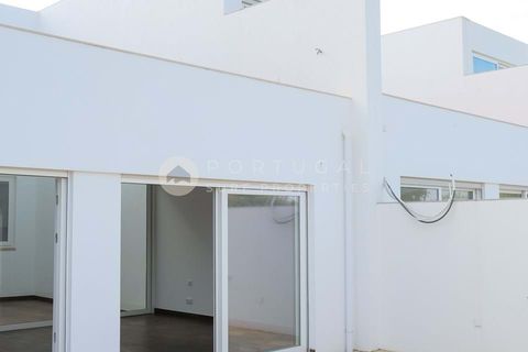Byhus i Sagres, Faro, Sagres - € 630.000 | Ref: M-2604 - foto 21