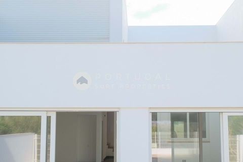Byhus i Sagres, Faro, Sagres - € 630.000 | Ref: M-2604 - foto 22