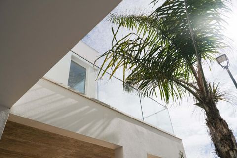 Byhus i Sagres, Faro, Sagres - € 630.000 | Ref: M-2604 - foto 23